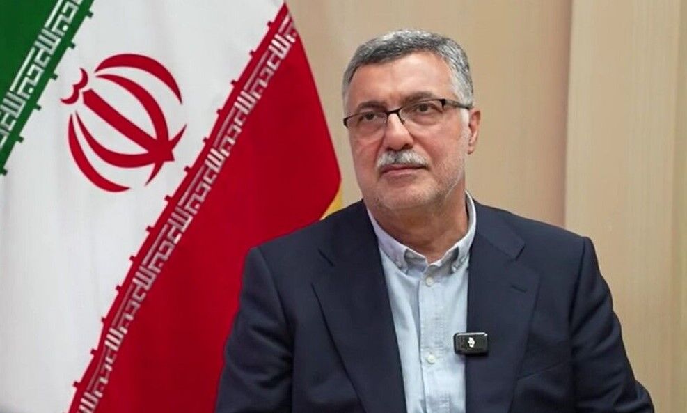 وزیر بهداشت درمان و آموزش پزشکی؛ تعرفه‌های پزشکی قبل از شروع سال آینده ابلاغ خواهد شد