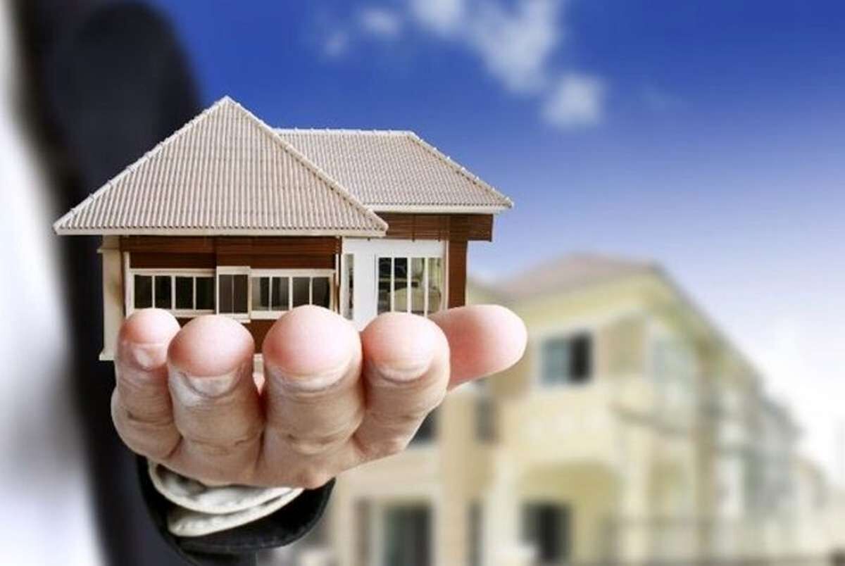 حق مسکن کارگران نباید کمتر از پنج میلیون تومان باشد