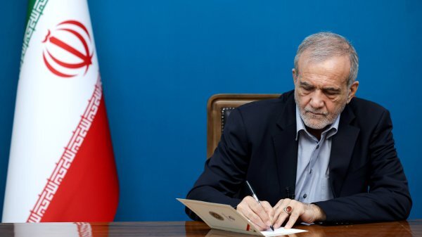 تمام توان و ظرفیت‌ها را برای بهبود شرایط معلمان به کار گرفته‌ام