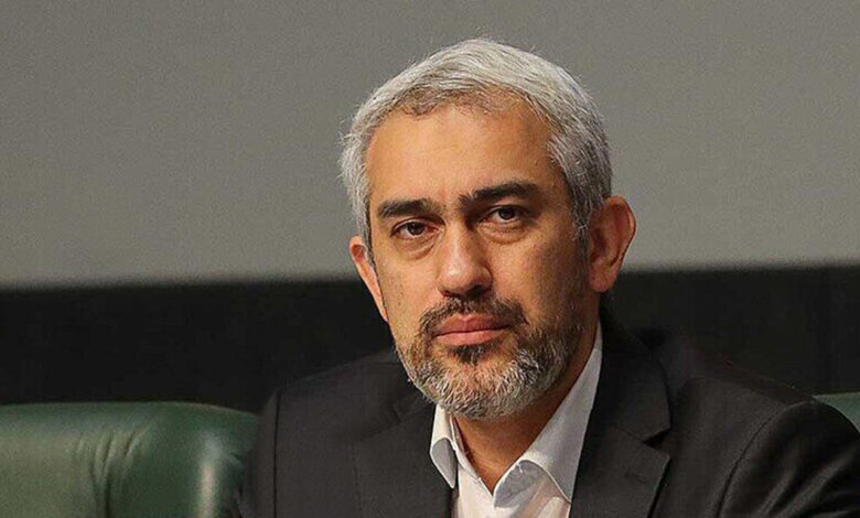 وام ۳۰ میلیون تومانی با پایان فضای جنگی پرداخت می‌شود