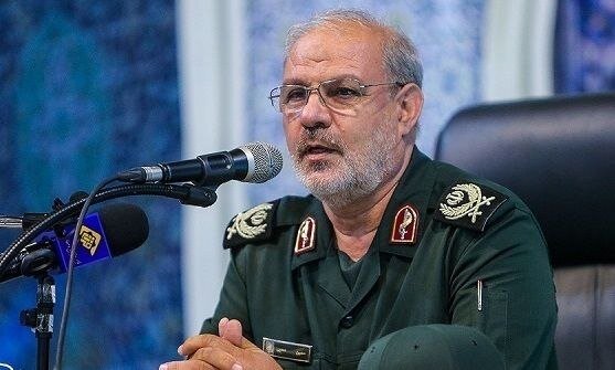 ۱۱ فروند جنگنده و بالگرد آمریکایی و ۱۷ پهپاد در جریان نبرد ۱۵ روزه منهدم شدند