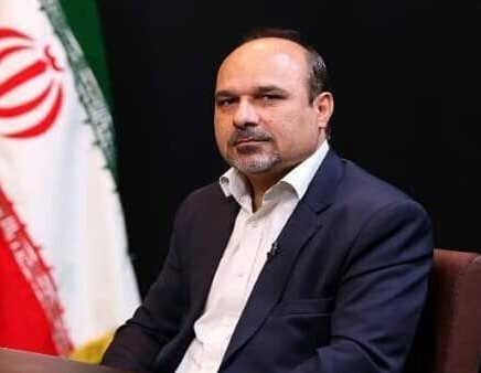 کالابرگ در انتظار تزریق اعتبار جدید/ رقم فعلی پاسخگو نیست