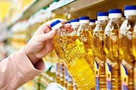 عرضه روغن بدون محدودیت در بازار/قیمت حبوبات روند کاهشی دارد