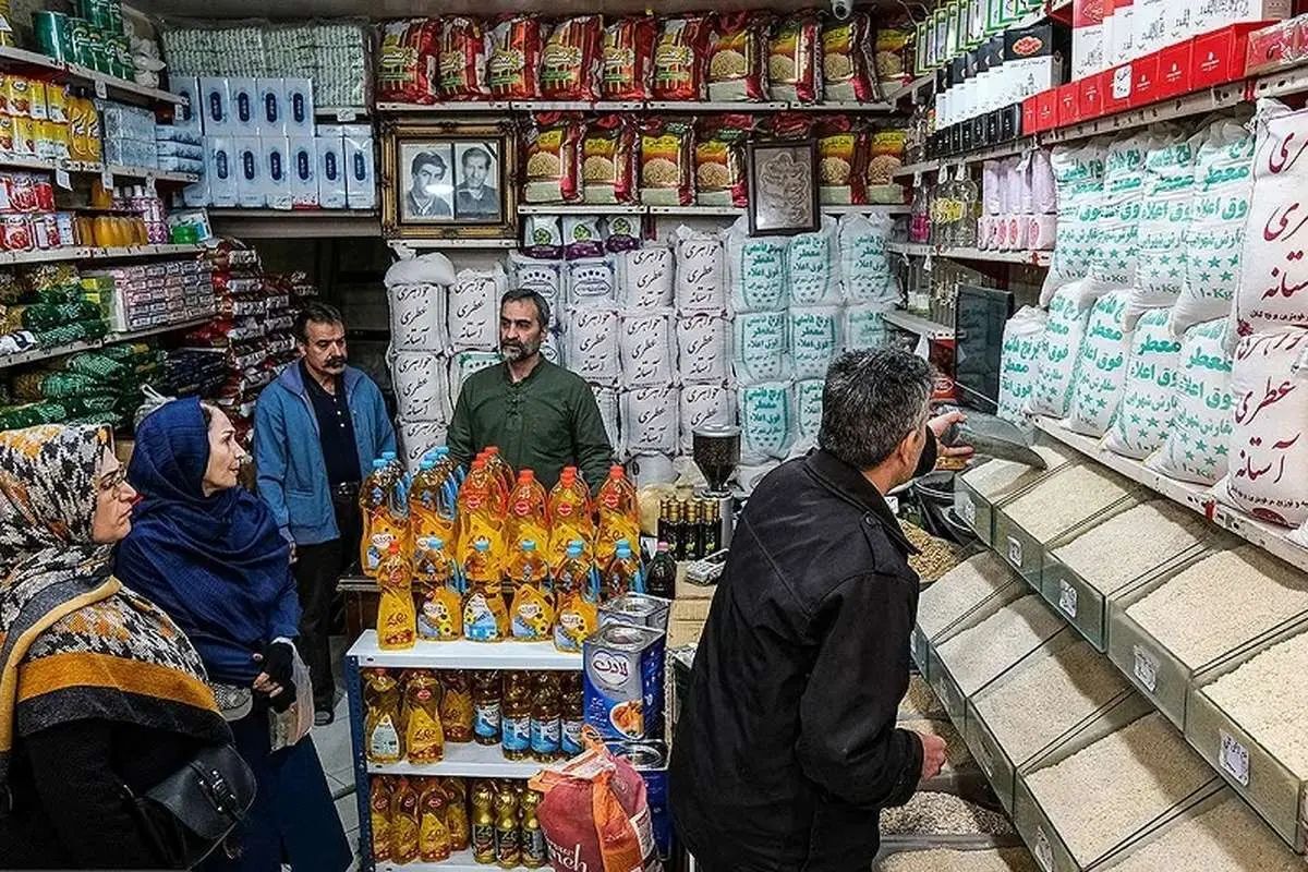 وزارت کار: آغاز مرحله دوم کالابرگ الکترونیکی از نیمه ماه جاری