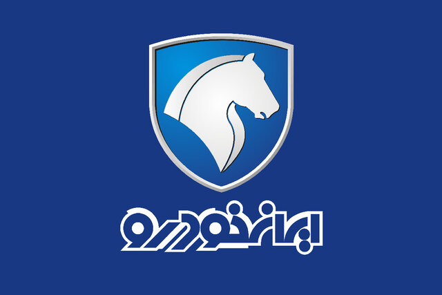 عضو کمیسیون تلفیق: در برابر انحصار خودرو بایستیم
