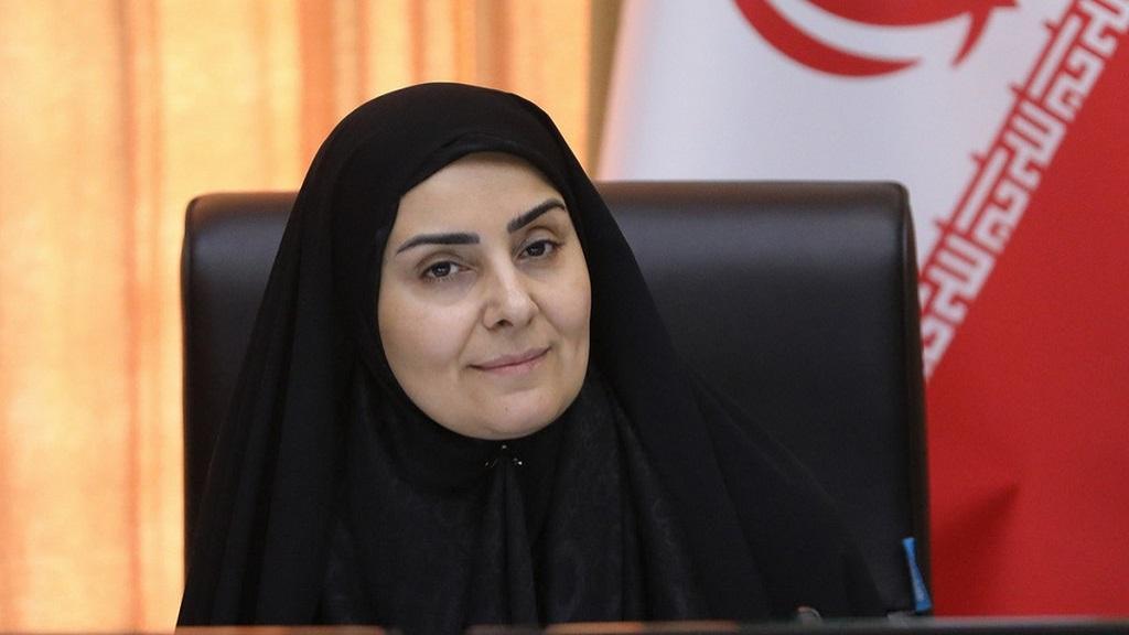 وزیر راه: همه مسیرهای مسدود هرمزگان بازگشایی شد/خطوط ریلی به‌زودی فعال می‌شوند