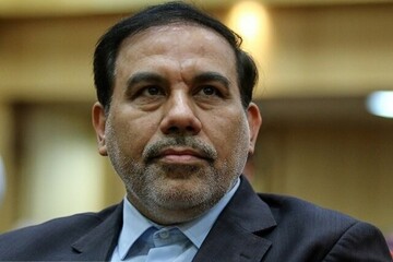 سخنگوی قوه قضائیه: با اخلالگران در بازار و سودجویان برخورد قاطع می‌کنیم