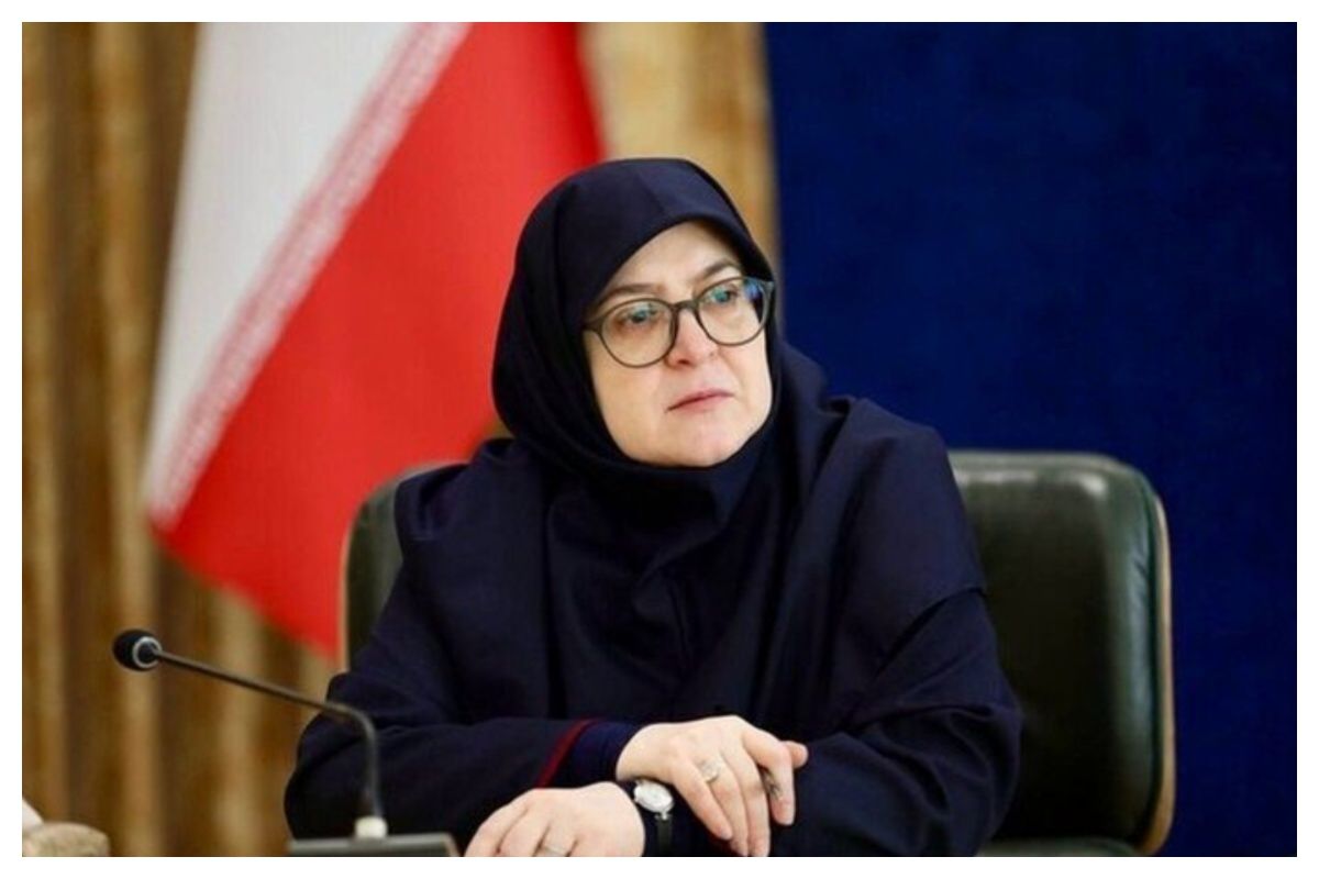 اتصال ۴۴۰۰ مدرسه به فیبرنوری تا پایان اردیبهشت/پاداش ۳۰درصدی توانیر برای مشترکان کم مصرف