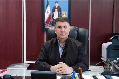 مدیرعامل شرکت بهره‌برداری نفت و گاز مارون؛ جمع آوری بیش از 94 درصد گازهای مشعل
