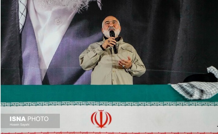 استاندار خوزستان: دستگاه‌های خوزستان باید ۲۴ ساعته پای کار اربعین باشند