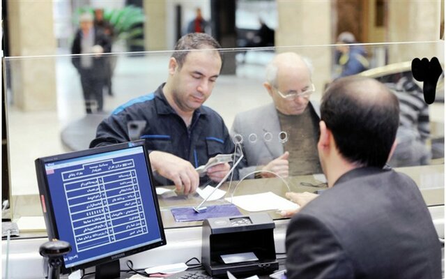 شرایط افتتاح حساب‌ در مؤسسات اعتباری ابلاغ شد/ هر فرد نهایتا ۱۰ حساب