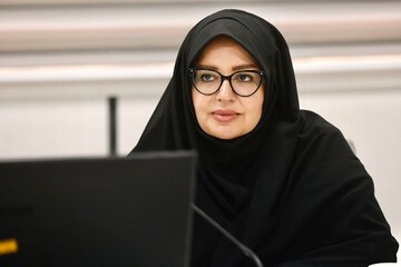 هشدار سازمان ثبت اسناد درباره معامله عادی املاک دارای سند سبزرنگ