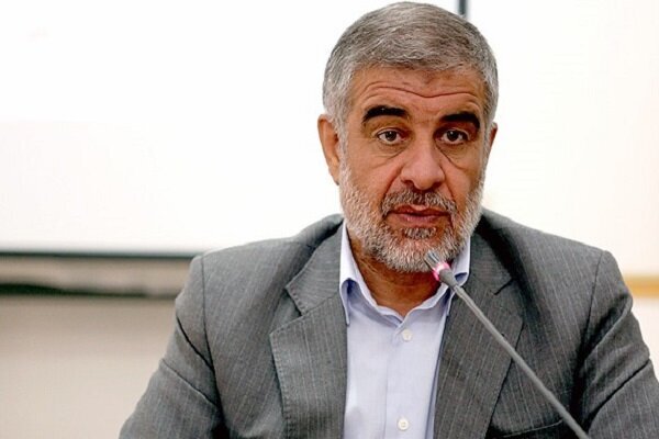 جوکار: فرایند برگزاری انتخابات شوراها تمام الکترونیکی است