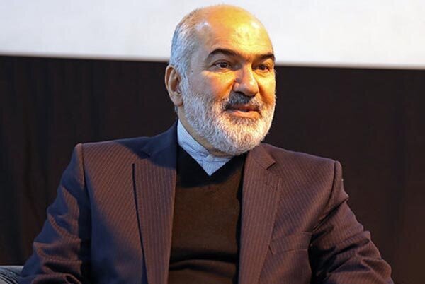استاندار خوزستان:  پرداخت وام ازدواج تسهیل می‌شود/ «جشن طلاق» وارونگی ارزش‌هاست