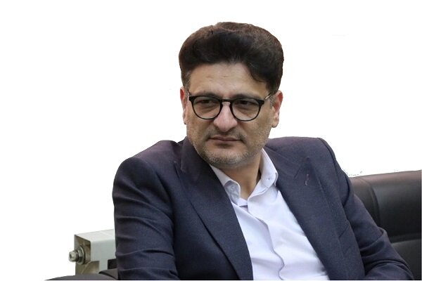 واکنش سخنگوی کمیسیون قضایی مجلس به اقدامات سه کشور اروپایی در پرونده هسته‌ای ایران