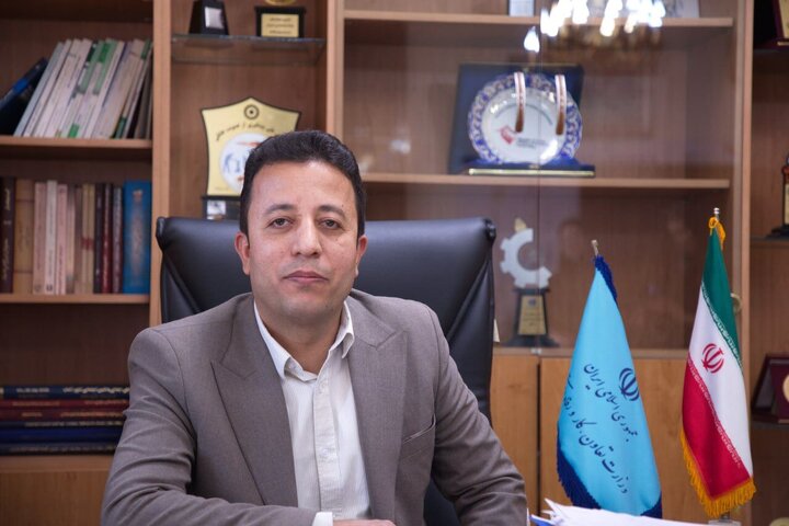 تمدید مهلت اعتبار کالابرگ خرداد تا ۱۴ مرداد/ کالابرگ همه دهک ها افزایش نمی یابد