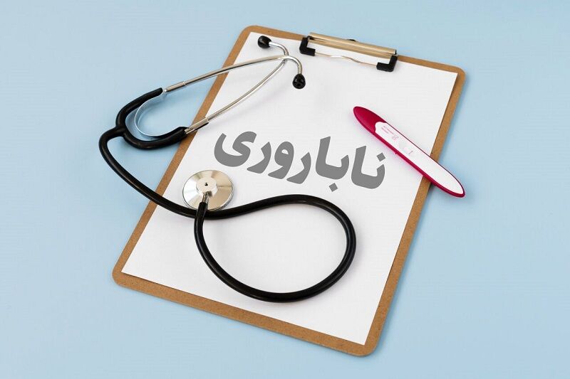 عضو انجمن باروری و ناباروی ایران خبر داد: ایران، در جمع برترین‌ کشورهای جهان برای درمان ناباروری