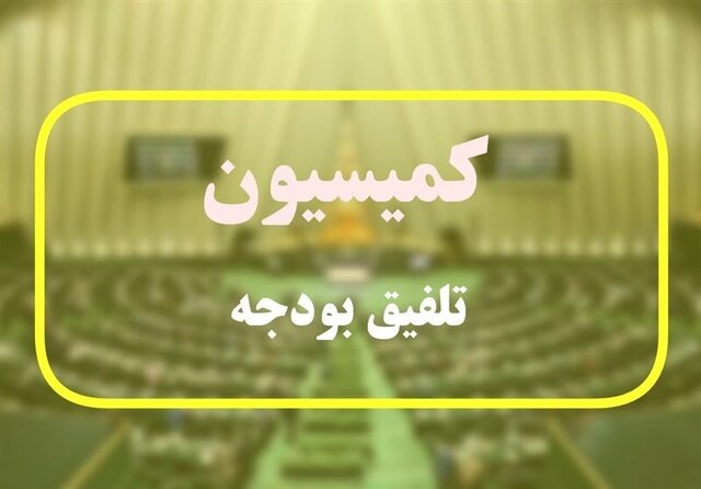 بند مربوط به وام ازدواج و فرزندآوری به کمیسیون تلفیق ارجاع شد