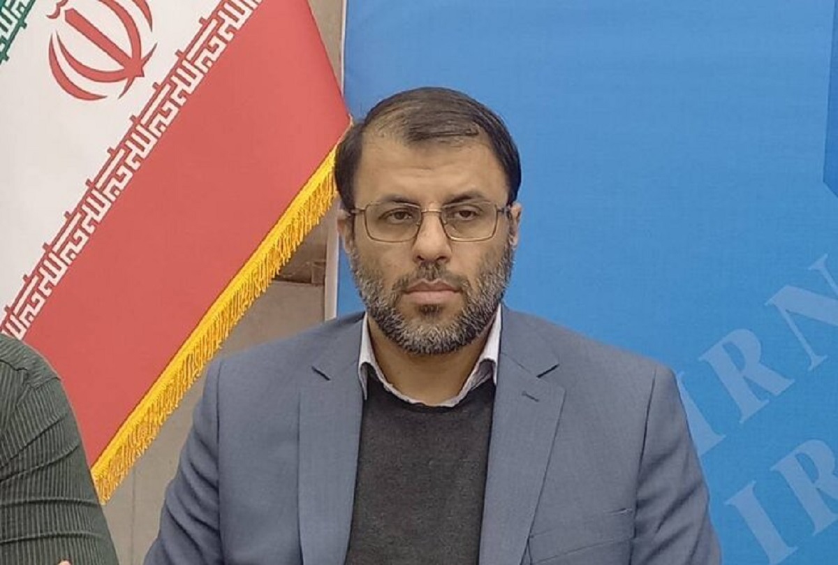 ظهوریان: حذف چهار صفر از پول ملی محاسبات مردم را تسهیل می‌کند