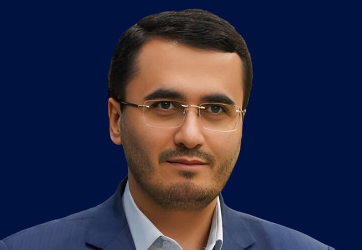 انتقاد یک نماینده مجلس از کشورهای اسلامی/ موضع‌گیری‌هایشان برابر جنایات رژیم صهیونیستی نباید در حد شعار باقی بماند