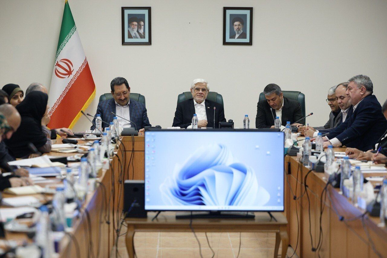 ریشه‌های گرانی باید دقیق و علمی شناسایی شود/ ضرورت «اقدام جهشی» برای حل مشکل مسکن