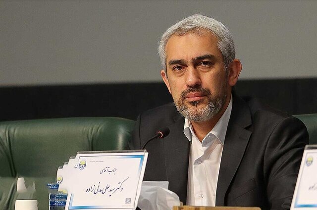 وزیر اقتصاد؛  پرداخت وام قرض‌الحسنه به ۵ دهک اول/ ۱۰ میلیارد دلار بین مردم توزیع می‌شود