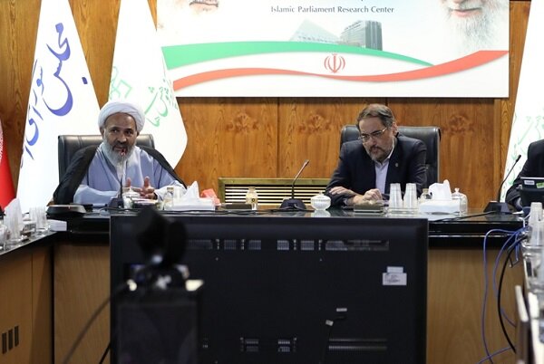 رویداد همرسان اصل 90، حرکتی مردمی برای احیای عدالت اجتماعی و شرافت اخلاقی