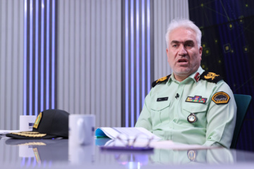 پیشگیری از وقوع جرائم شکار و صید اولویت محیط‌بانان است/ تشکیل بیش از هزار پرونده