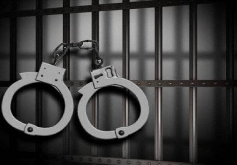 جهش ۱۱ درصدی کشف سرقت‌های مهم توسط پلیس آگاهی