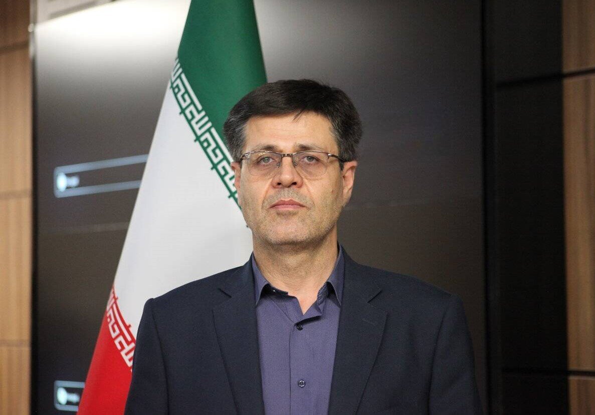 پاداش ۳۰ درصدی برای «خوش‌مصرف‌ها» و عرضه برق صنایع در بورس