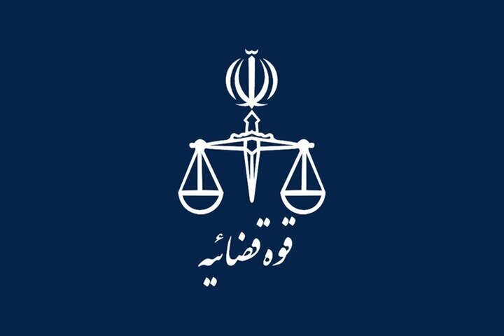 آپارتمان‌های مهدی نصیری و وابستگانش در قم توقیف شد