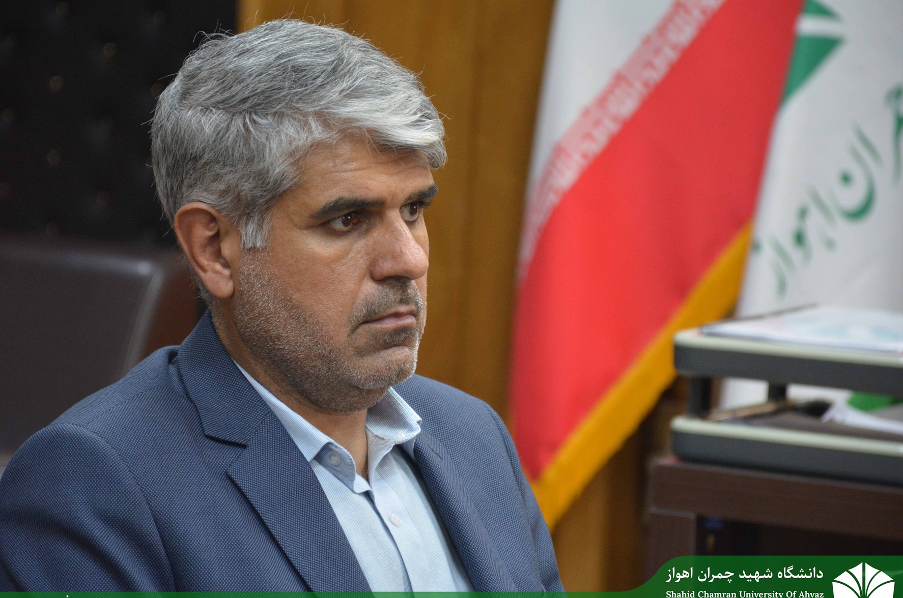 عضو هیات رئیسه مجلس: ایران هسته‌ای قدرتمند و شکست‌ناپذیر خواهد ماند