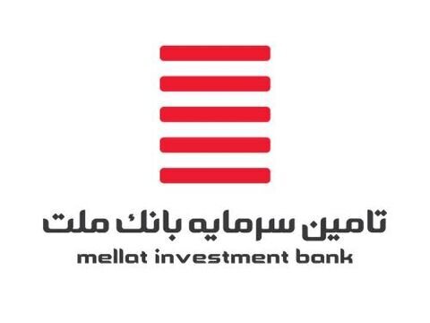تملت ۱۲۱ میلیارد تومان درآمد دارد
