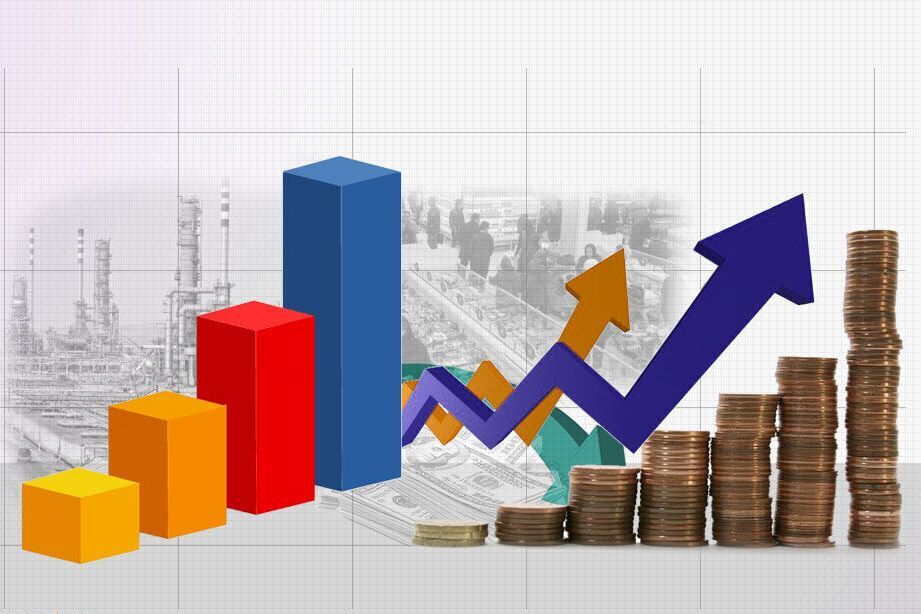 چرا تورم اعلامی با تورم احساسی متفاوت است؟/ جزئیات تورم انواع کالاها در خردادماه