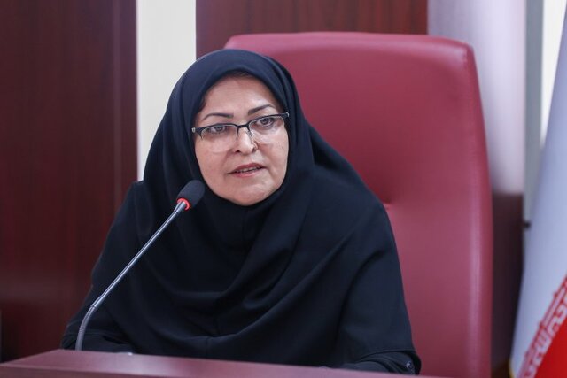 رئیس سازمان ملی استاندارد: ایمنی خودرو قابل اغماض نیست