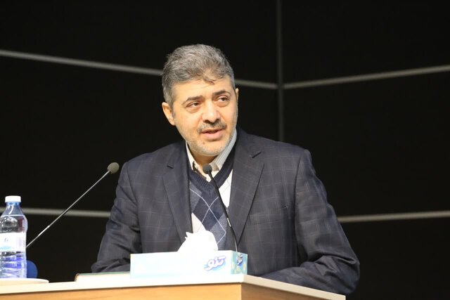 رئیس مرکز آمار ایران اعلام کرد؛ آغاز مراحل عملیاتی سرشماری عمومی نفوس و مسکن سال ۱۴۰۵