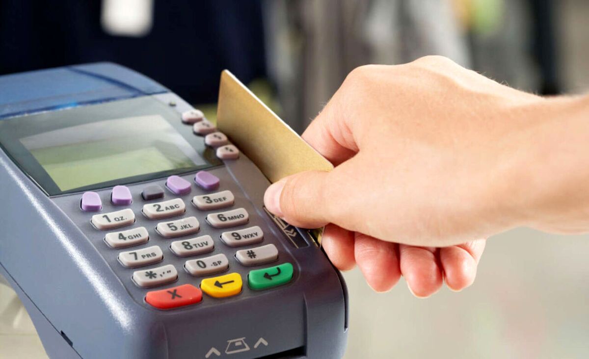 وزارت کار: محدودیت خرید کالا در روش دوم کالابرگ حذف شد