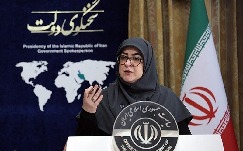 حاشیه جلسه دولت؛ مهاجرانی: سوخت تجهیزات بارورسازی ابرها تامین می‌شود