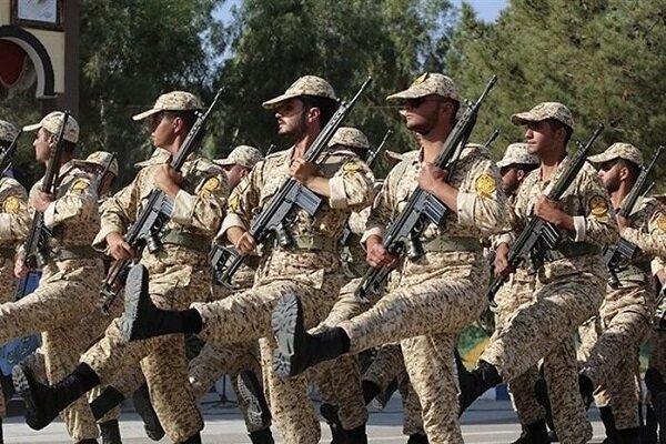 فراخوان مشمولان اعزامی پایه خدمتی آبان ماه سال ۱۴۰۴