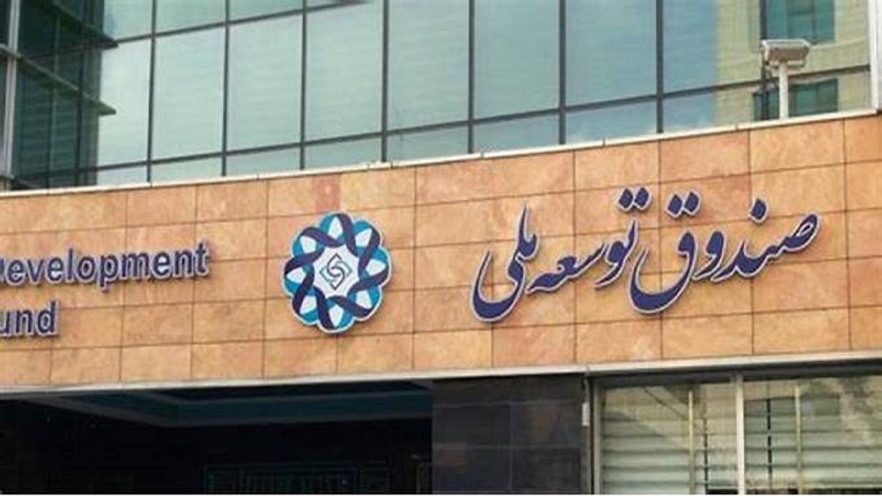 مجوز ساخت هشت هزار مگاوات نیروگاه تجدیدپذیر صادر شد