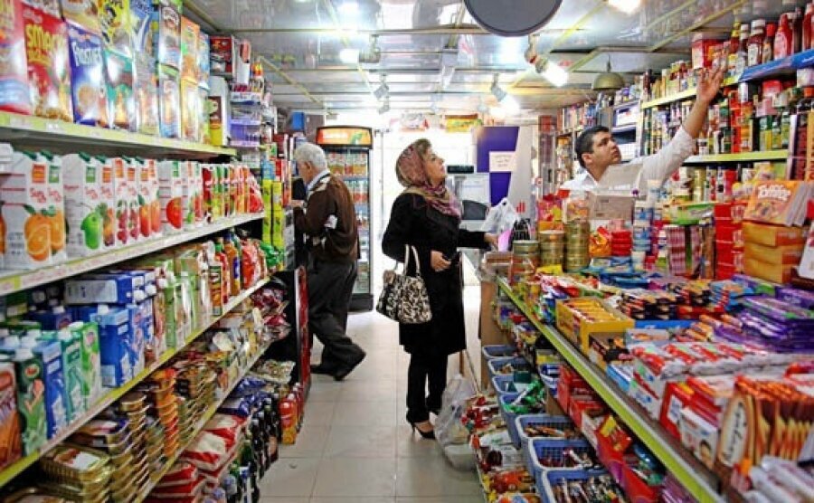 رییس انجمن بهینه سازی مصرف انرژی: در ۷ سال گذشته قیمت تمام اقلام مصرفی ۱۰ برابر شده
