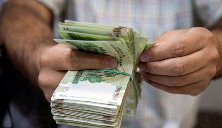 مستمری تیرماه مددجویان بهزیستی و کمیته امداد واریز شد