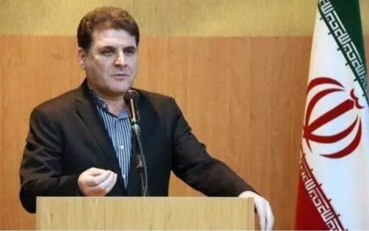 اعلام زمان برگزاری انتخابات شورای شهر و روستا / تدوین تقویم جدید انتخاباتی در وزارت کشور