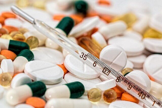 وزیر بهداشت: «مقاومت میکروبی» یکی از ۱۰ تهدید اصلی حوزه سلامت است/ عامل مرگ ۱۰ میلیون نفر در ۲۰۵۰