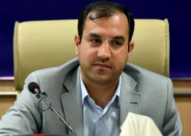 معاون وزیر رفاه اجتماعی و رئیس سازمان آموزش فنی و حرفه‌ای کشور؛ بهبود مهارت دانش‌آموزان ماهشهر با افتتاح هنرستان پتروشیمی فن‌آوران