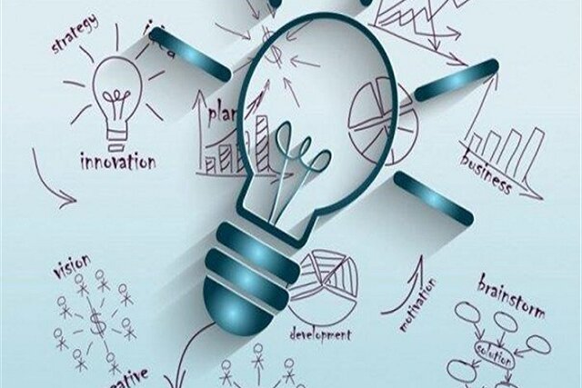 فراخوان اجرای پروژه‌های تحقیق و توسعه بانک مرکزی