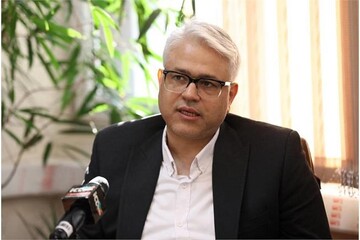 تشریح فرآیند بازگشایی اینترنت از زبان معاون وزیر ارتباطات