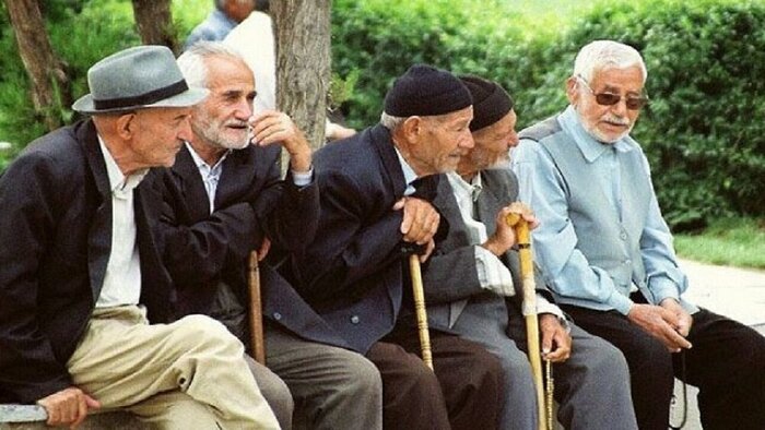 سرپرست صندوق بازنشستگی کشوری: مشکلات بیمه تکمیلی بازنشستگان تا یک ماه آینده برطرف می‌شود