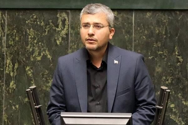در کمیسیون امنیت ملی مطرح شد؛ آمار وزیر ارتباطات درباره میزان استفاده از فیلترشکن‌ها