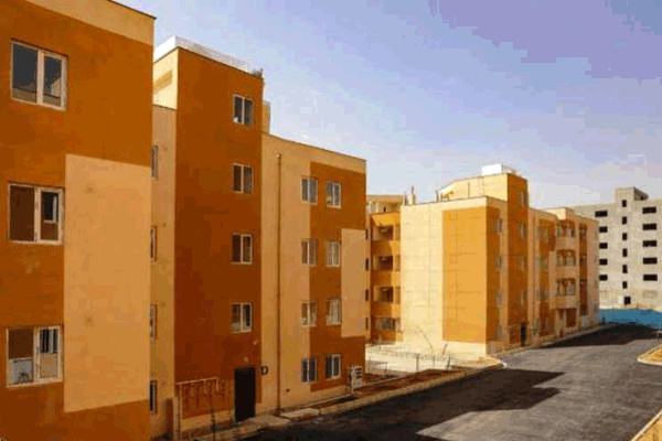 از سوی معاون وزیر راه‌وشهرسازی؛ زمان ثبت‌نام مسکن استیجاری اعلام شد